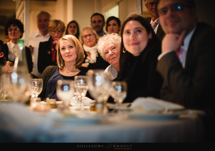 Guillaume-Arnoult-photographe-reportage-de-mariage-J&M-338